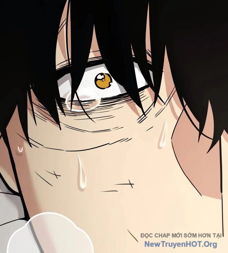 Hacker Báo Thù - Chapter 12 - Page 144