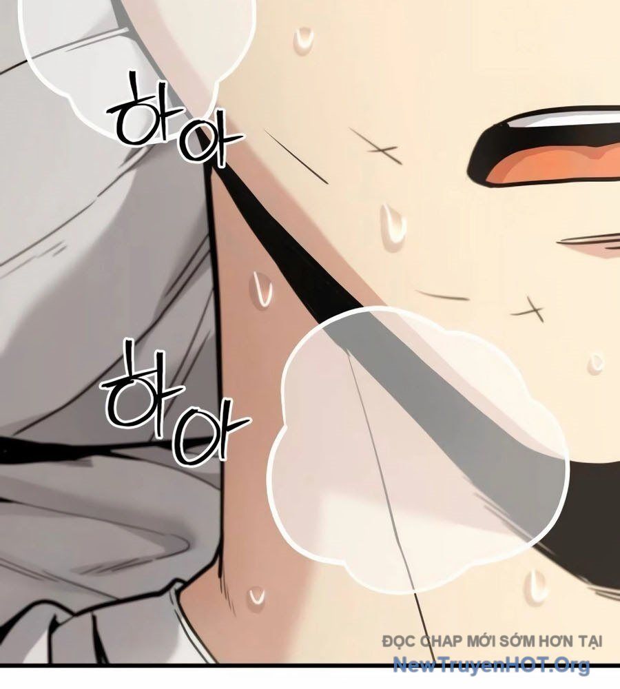 Hacker Báo Thù - Chapter 12 - Page 145