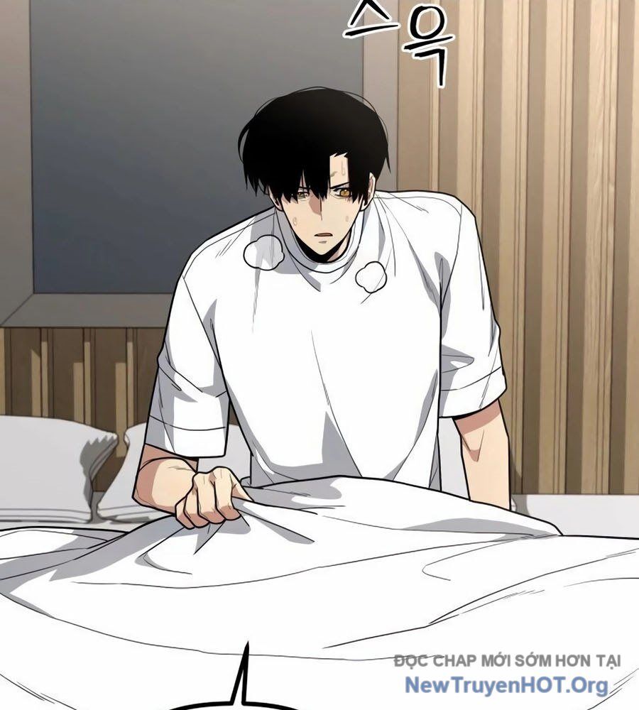 Hacker Báo Thù - Chapter 12 - Page 147
