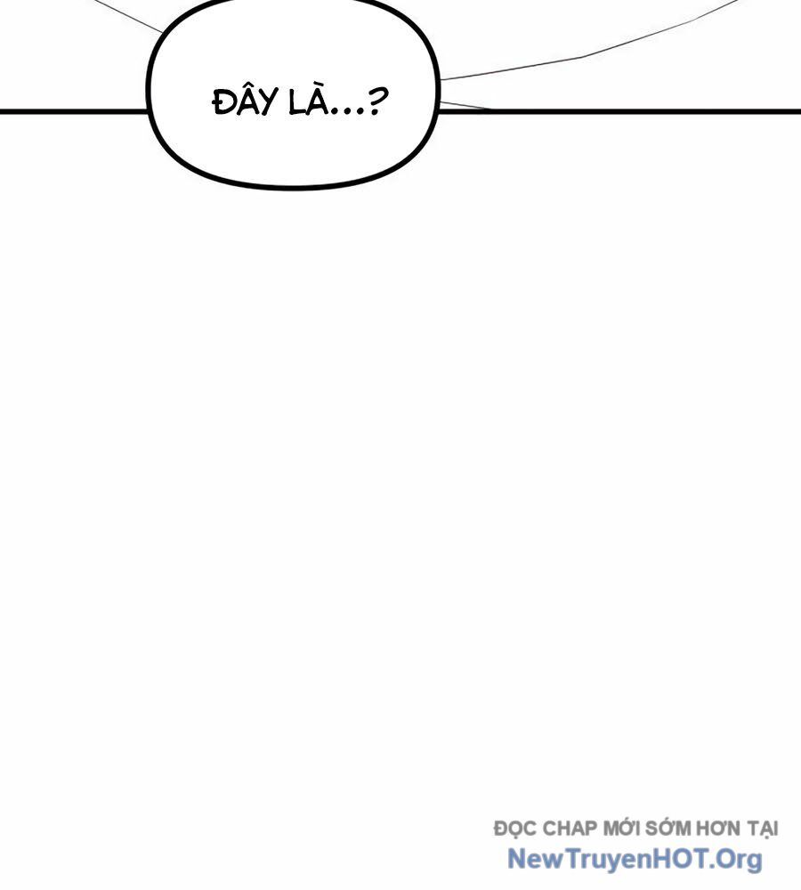 Hacker Báo Thù - Chapter 12 - Page 148