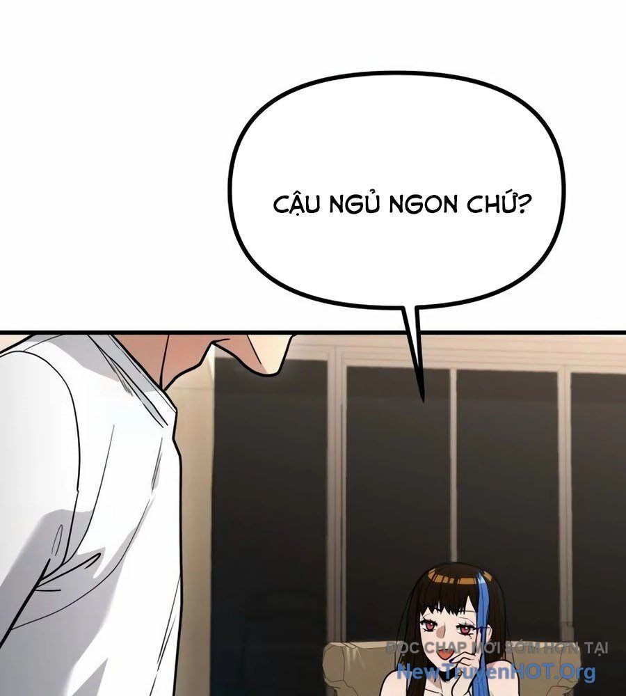 Hacker Báo Thù - Chapter 12 - Page 149