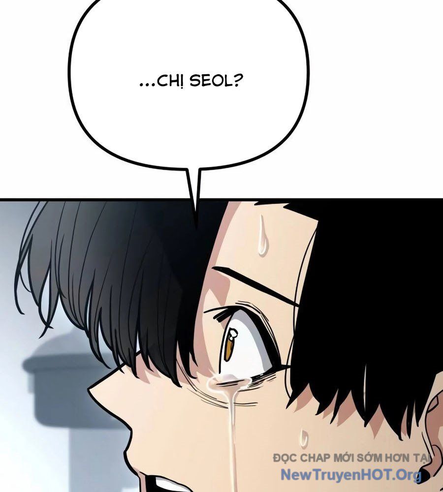 Hacker Báo Thù - Chapter 12 - Page 15