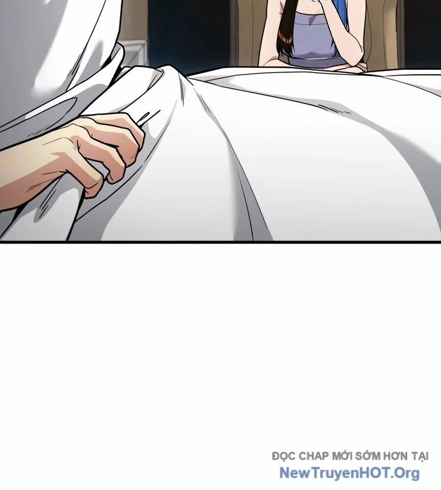 Hacker Báo Thù - Chapter 12 - Page 150