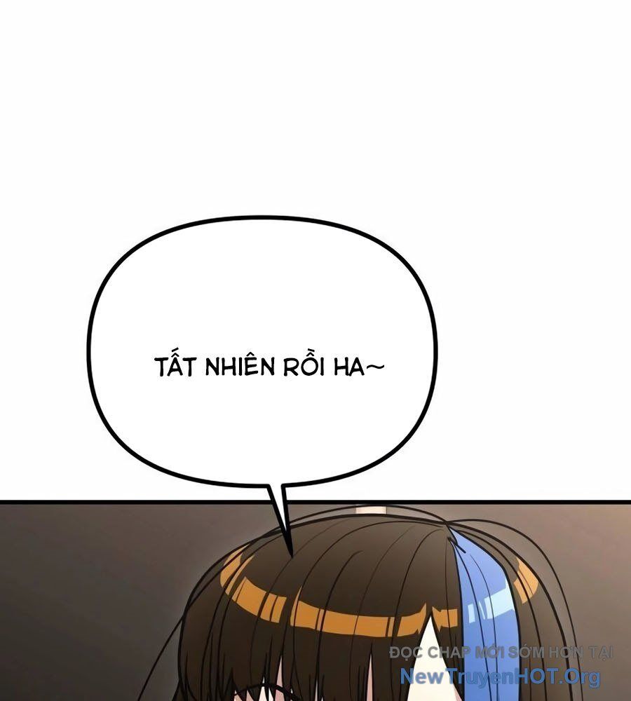 Hacker Báo Thù - Chapter 12 - Page 151