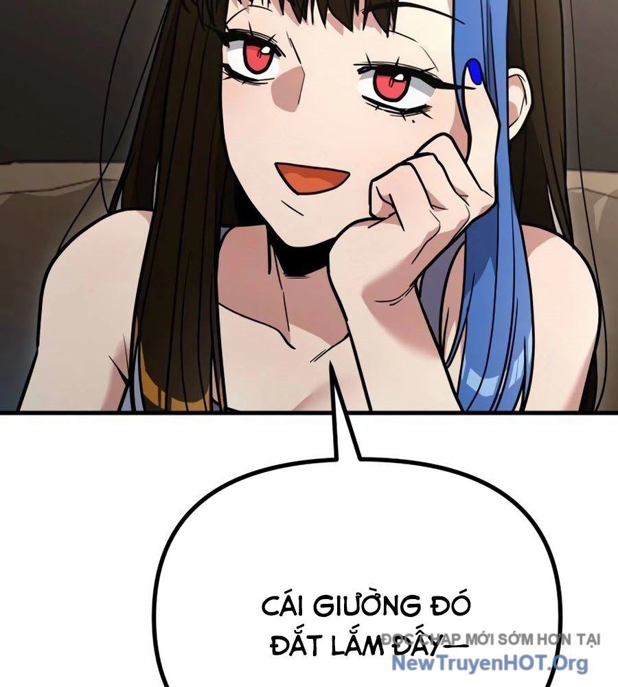 Hacker Báo Thù - Chapter 12 - Page 152