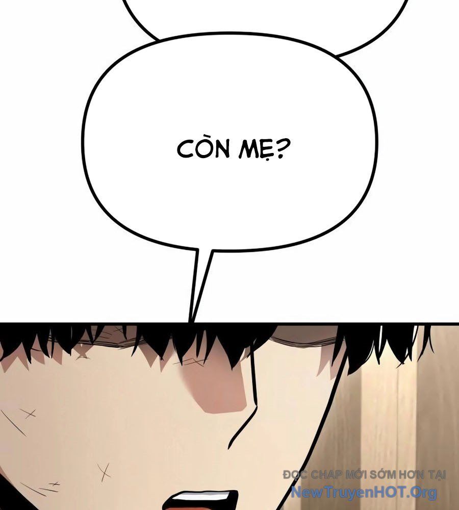 Hacker Báo Thù - Chapter 12 - Page 153