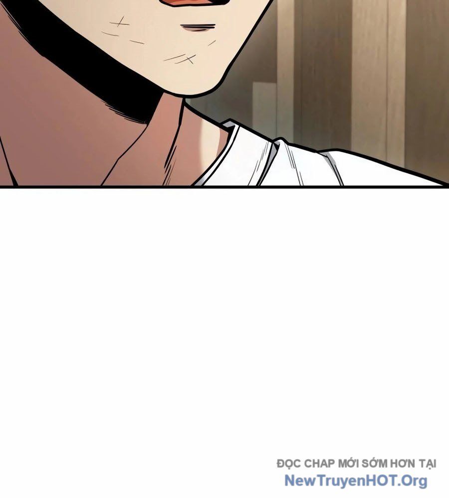 Hacker Báo Thù - Chapter 12 - Page 154