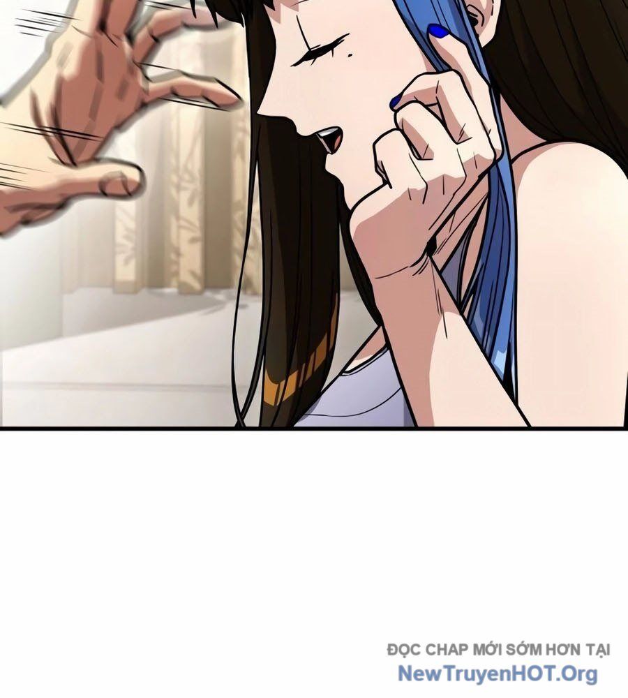 Hacker Báo Thù - Chapter 12 - Page 156