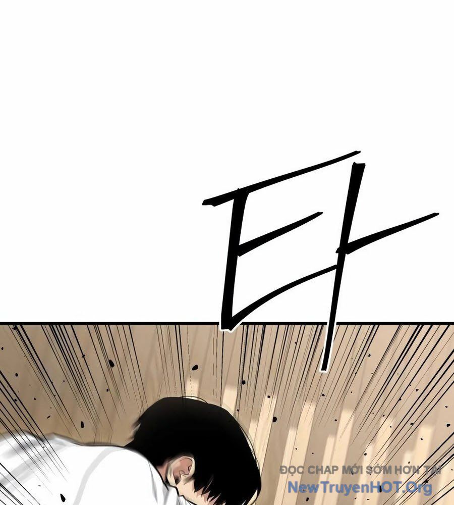 Hacker Báo Thù - Chapter 12 - Page 157