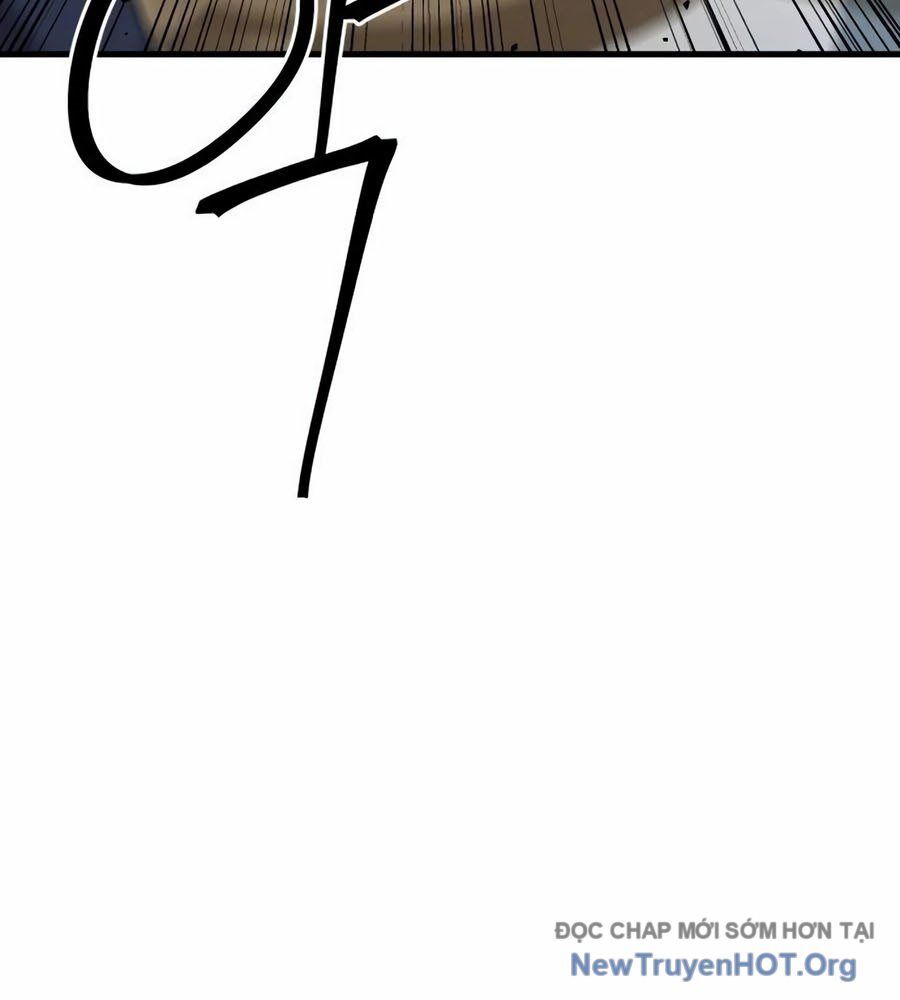 Hacker Báo Thù - Chapter 12 - Page 159