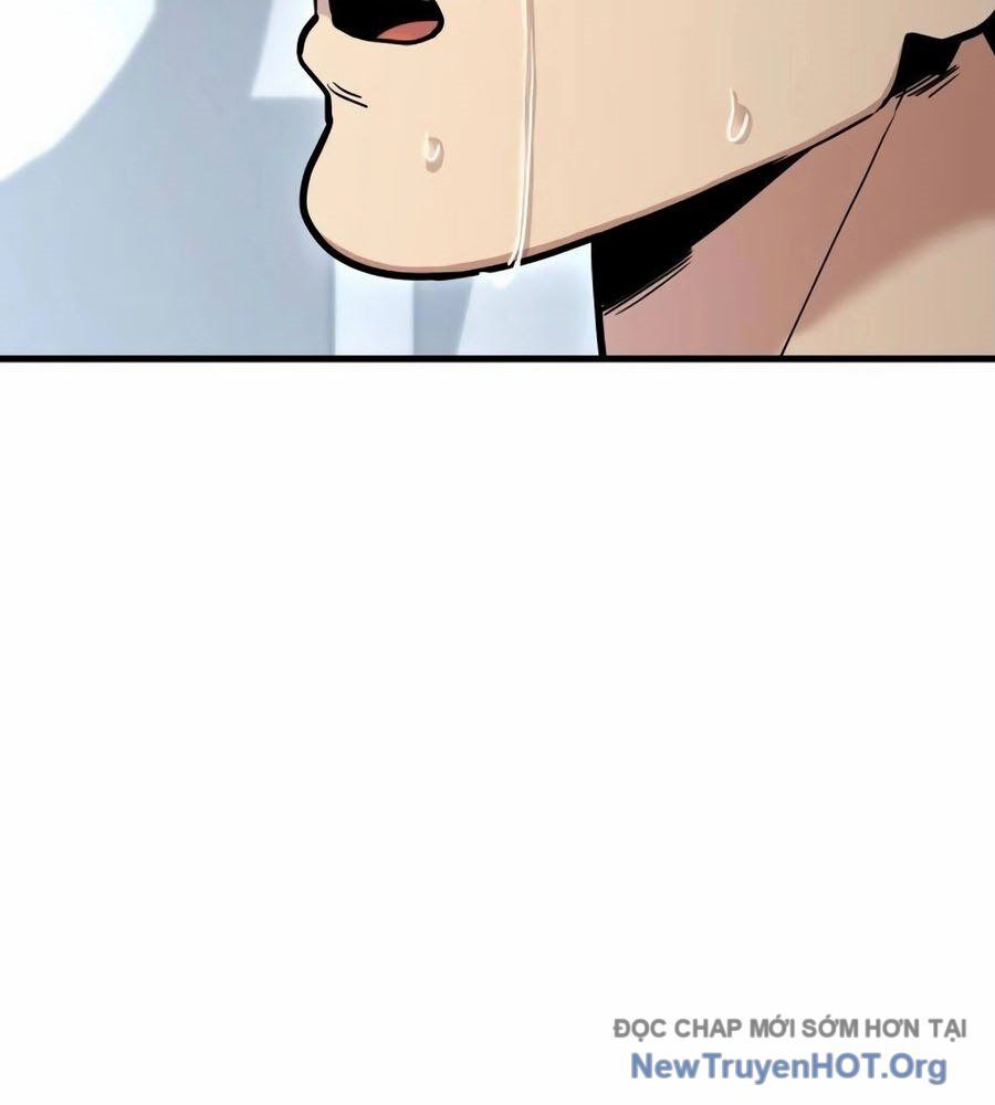 Hacker Báo Thù - Chapter 12 - Page 16