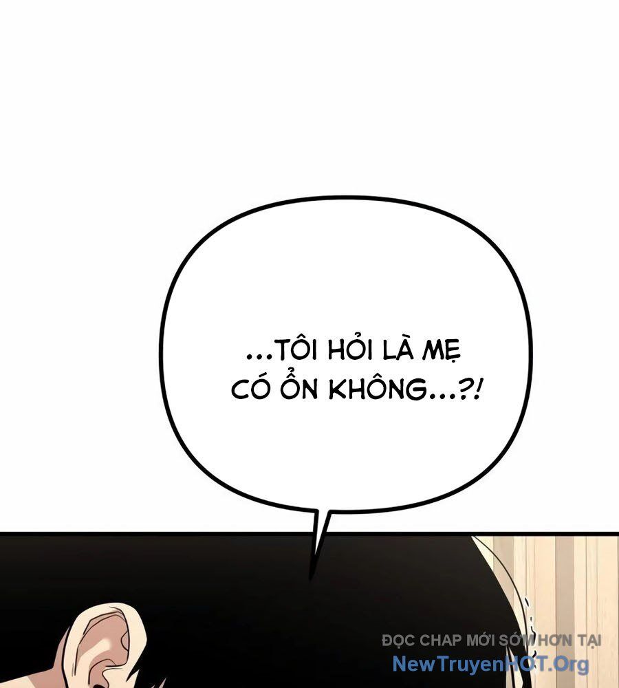 Hacker Báo Thù - Chapter 12 - Page 160