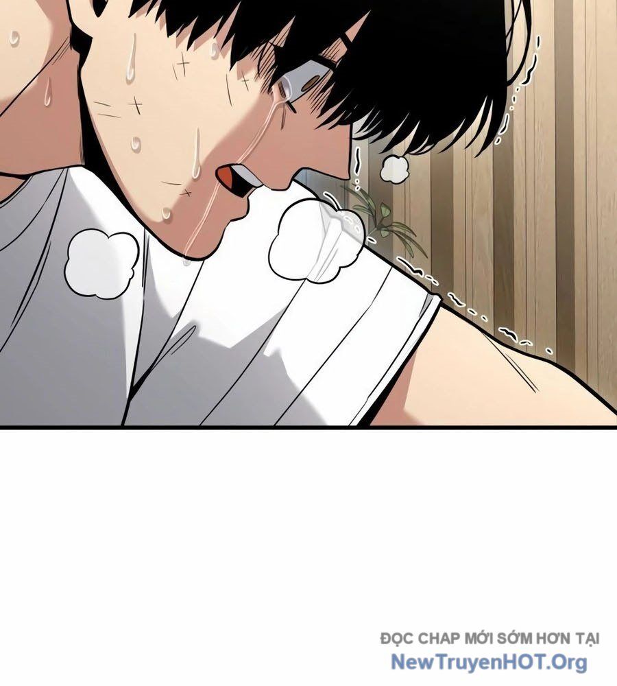 Hacker Báo Thù - Chapter 12 - Page 161