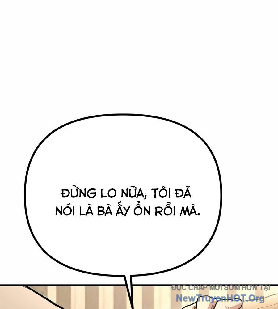 Hacker Báo Thù - Chapter 12 - Page 162