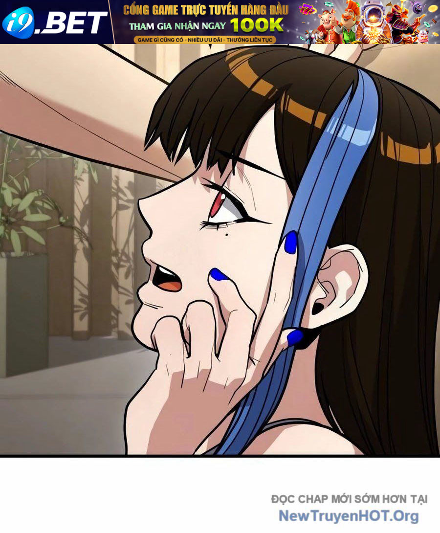 Hacker Báo Thù - Chapter 12 - Page 163