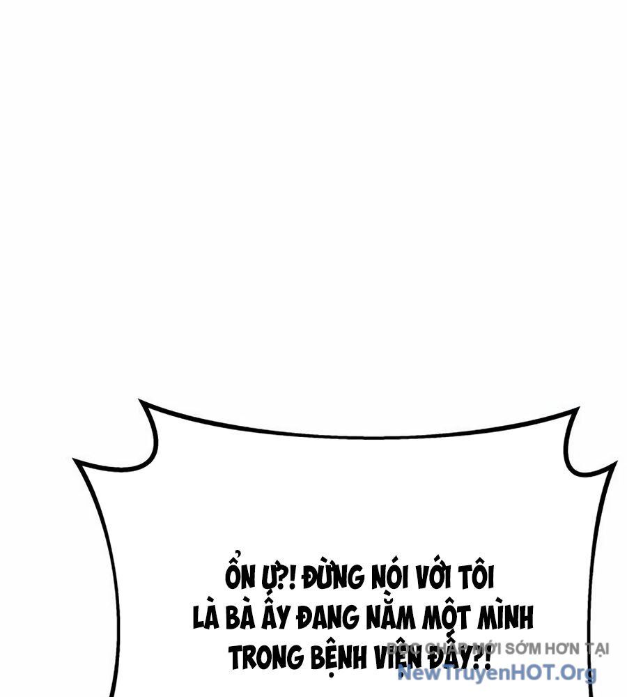 Hacker Báo Thù - Chapter 12 - Page 164