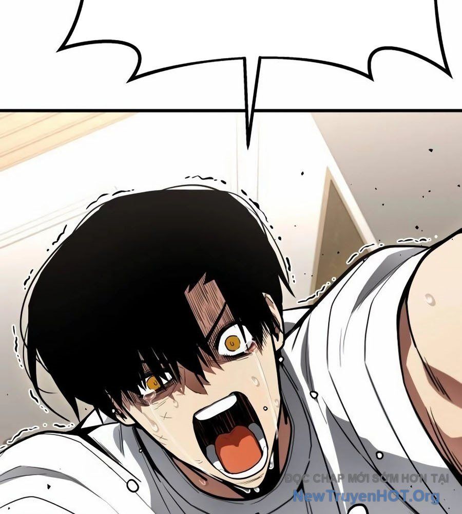 Hacker Báo Thù - Chapter 12 - Page 165