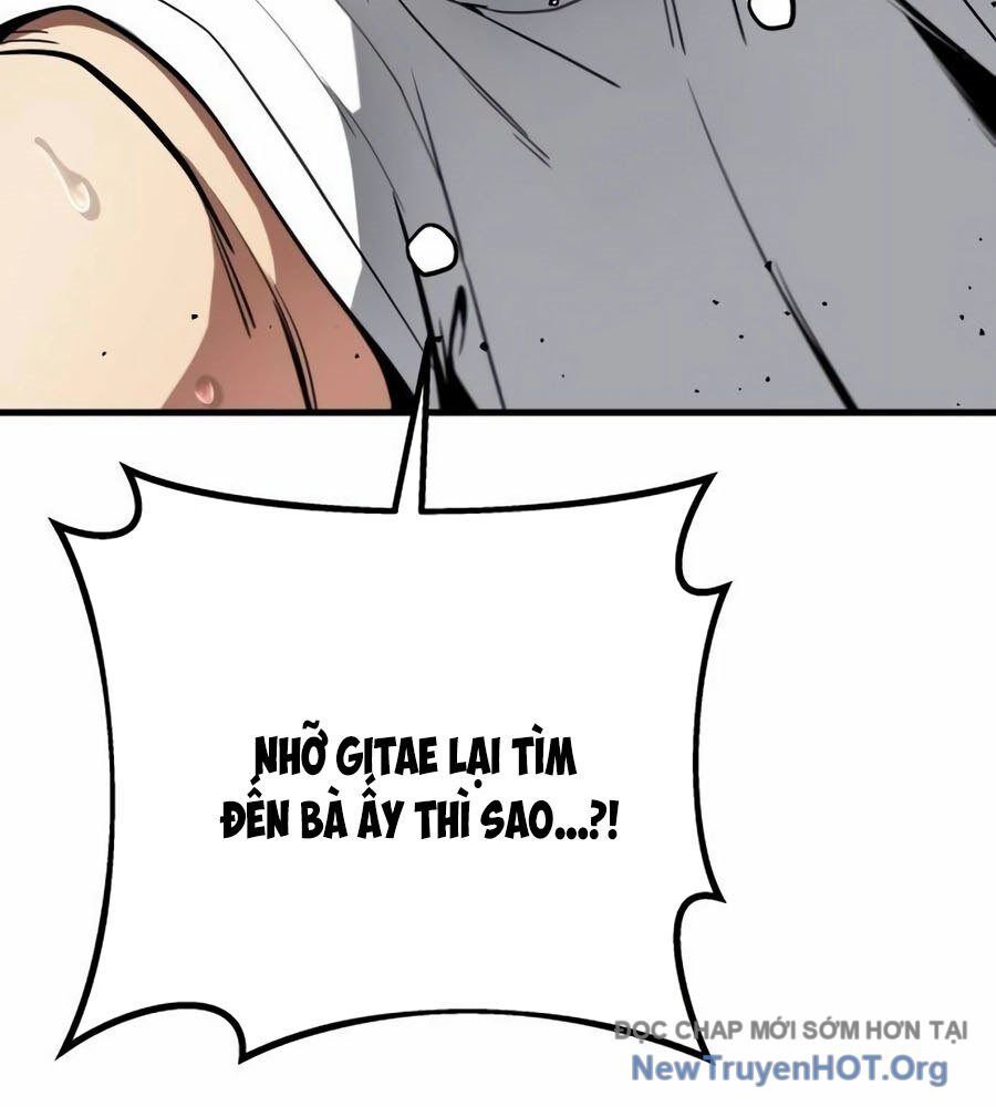 Hacker Báo Thù - Chapter 12 - Page 166