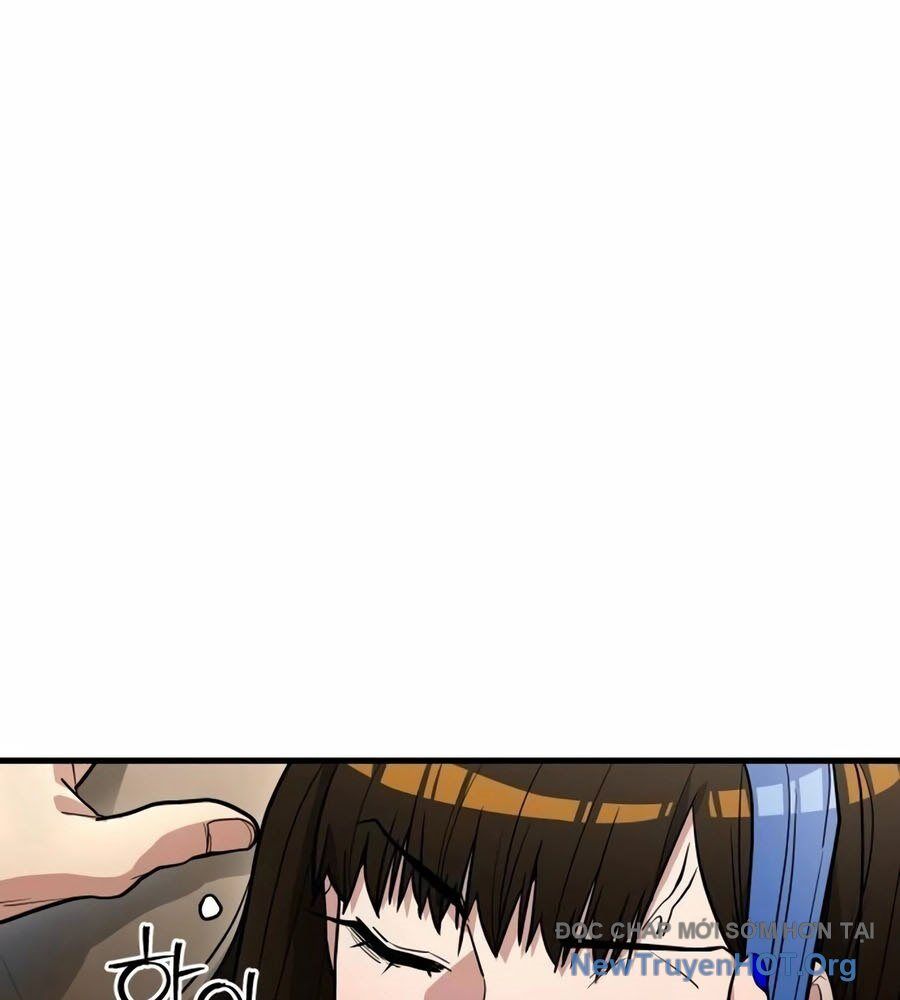 Hacker Báo Thù - Chapter 12 - Page 167