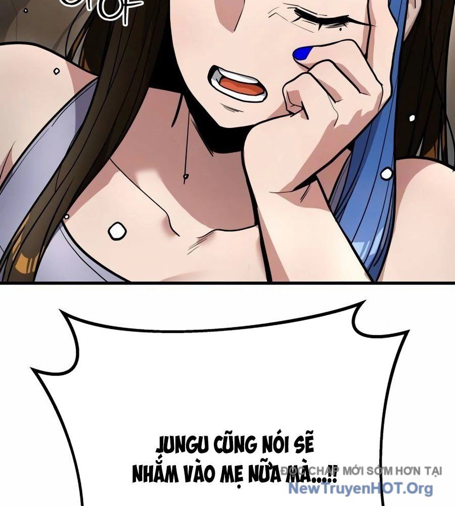 Hacker Báo Thù - Chapter 12 - Page 168