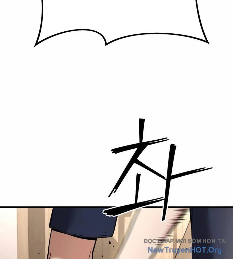 Hacker Báo Thù - Chapter 12 - Page 169