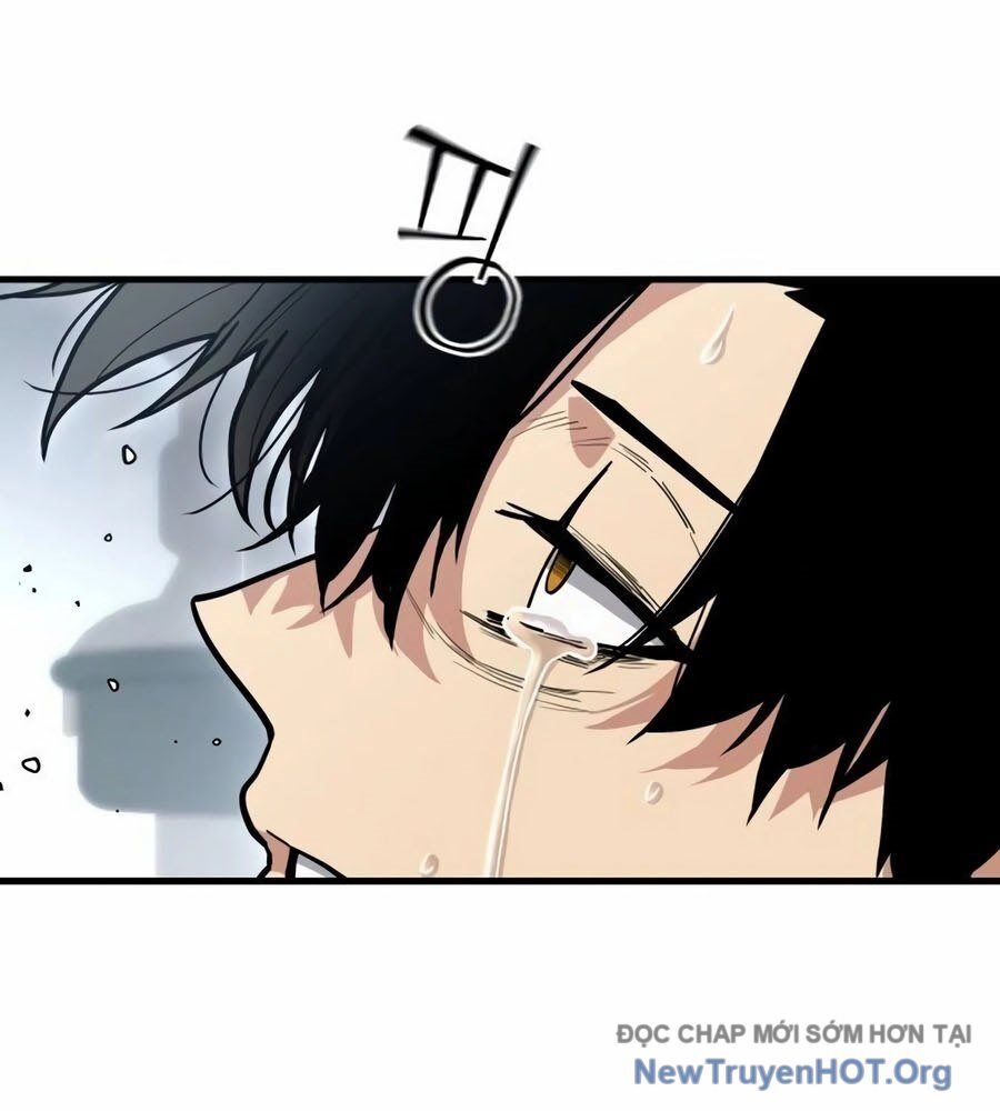 Hacker Báo Thù - Chapter 12 - Page 17