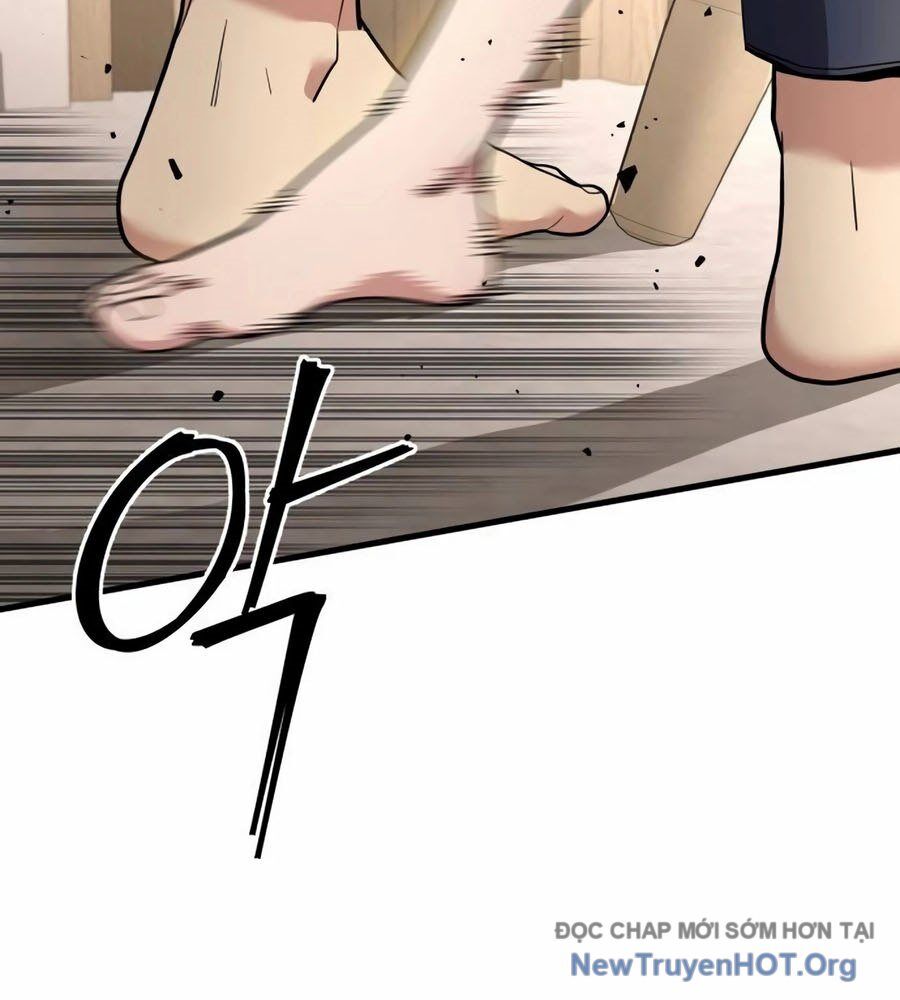 Hacker Báo Thù - Chapter 12 - Page 170