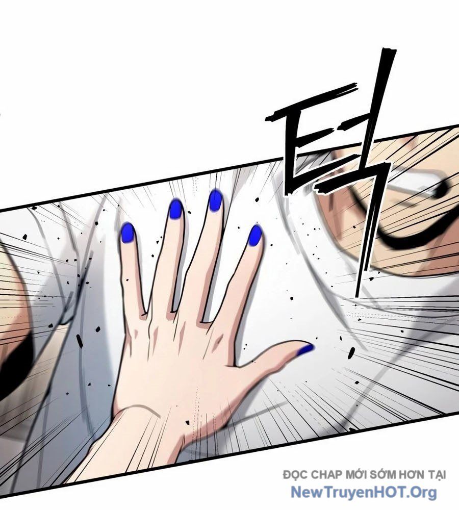 Hacker Báo Thù - Chapter 12 - Page 171
