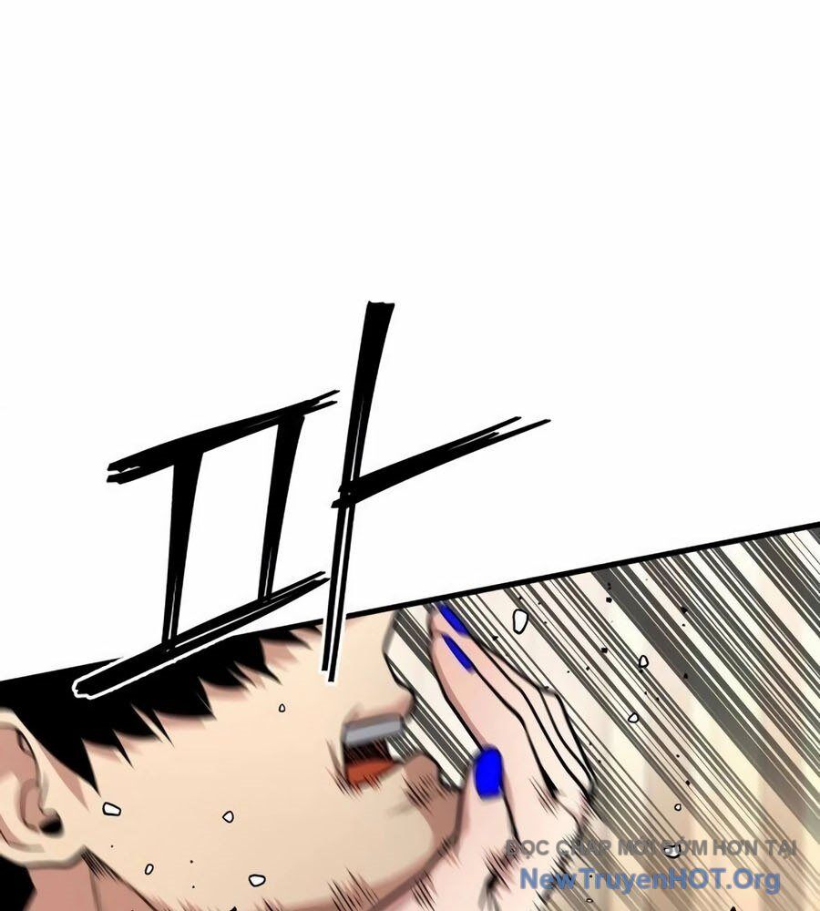 Hacker Báo Thù - Chapter 12 - Page 172