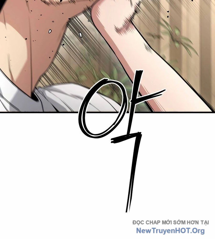 Hacker Báo Thù - Chapter 12 - Page 173