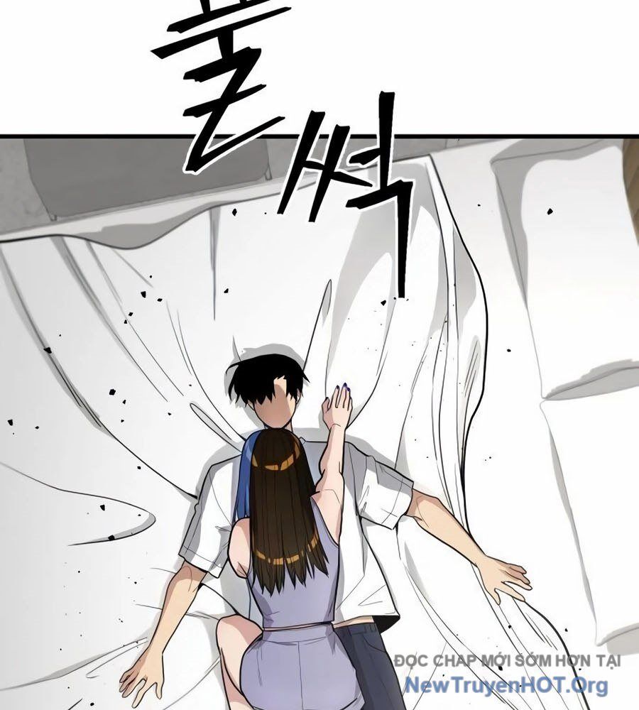 Hacker Báo Thù - Chapter 12 - Page 175