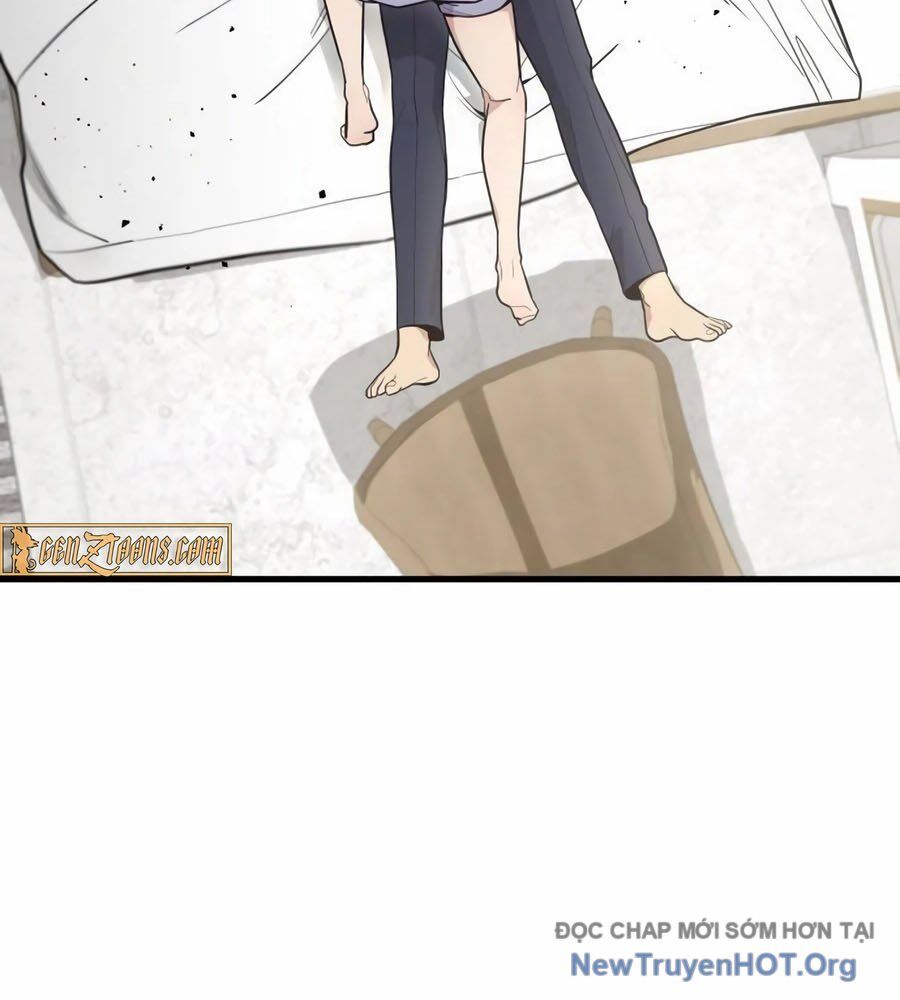 Hacker Báo Thù - Chapter 12 - Page 176