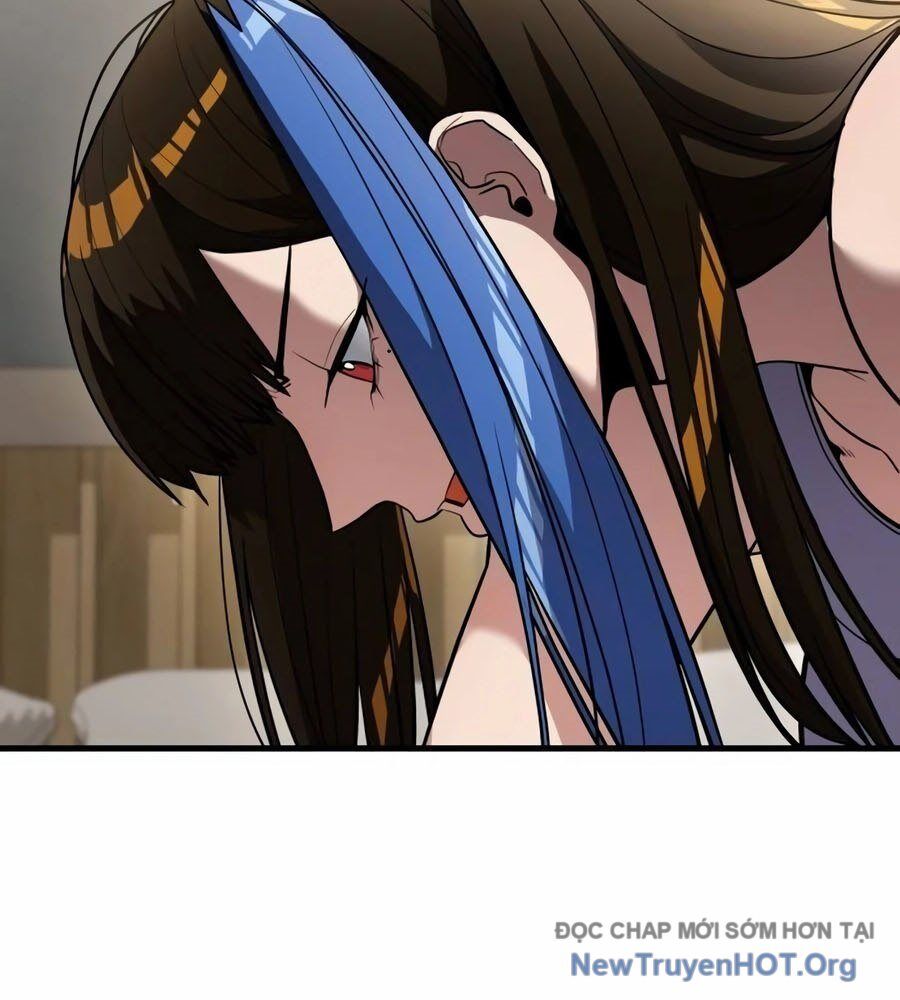 Hacker Báo Thù - Chapter 12 - Page 178