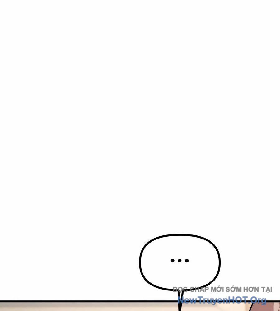 Hacker Báo Thù - Chapter 12 - Page 179