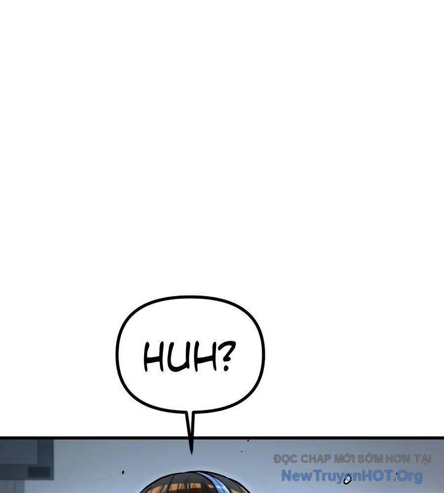 Hacker Báo Thù - Chapter 12 - Page 18