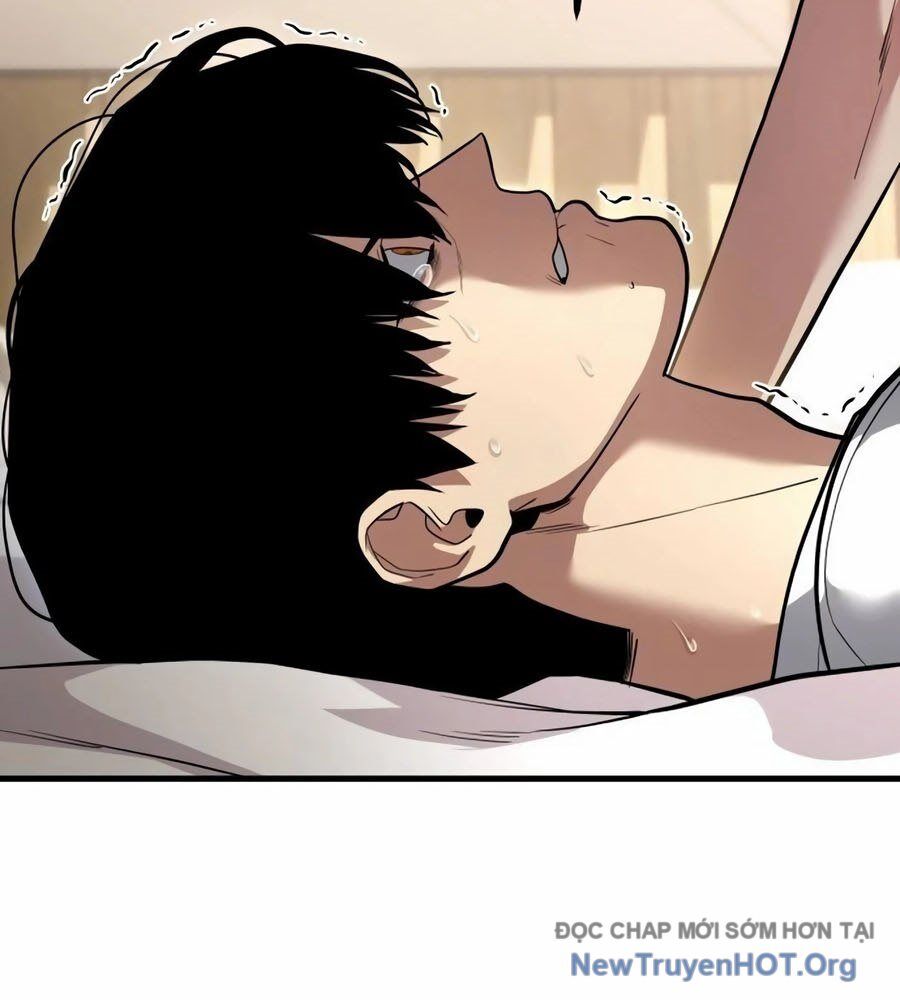 Hacker Báo Thù - Chapter 12 - Page 180