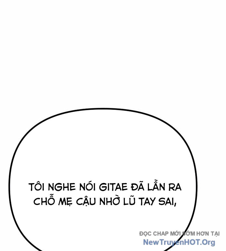 Hacker Báo Thù - Chapter 12 - Page 181