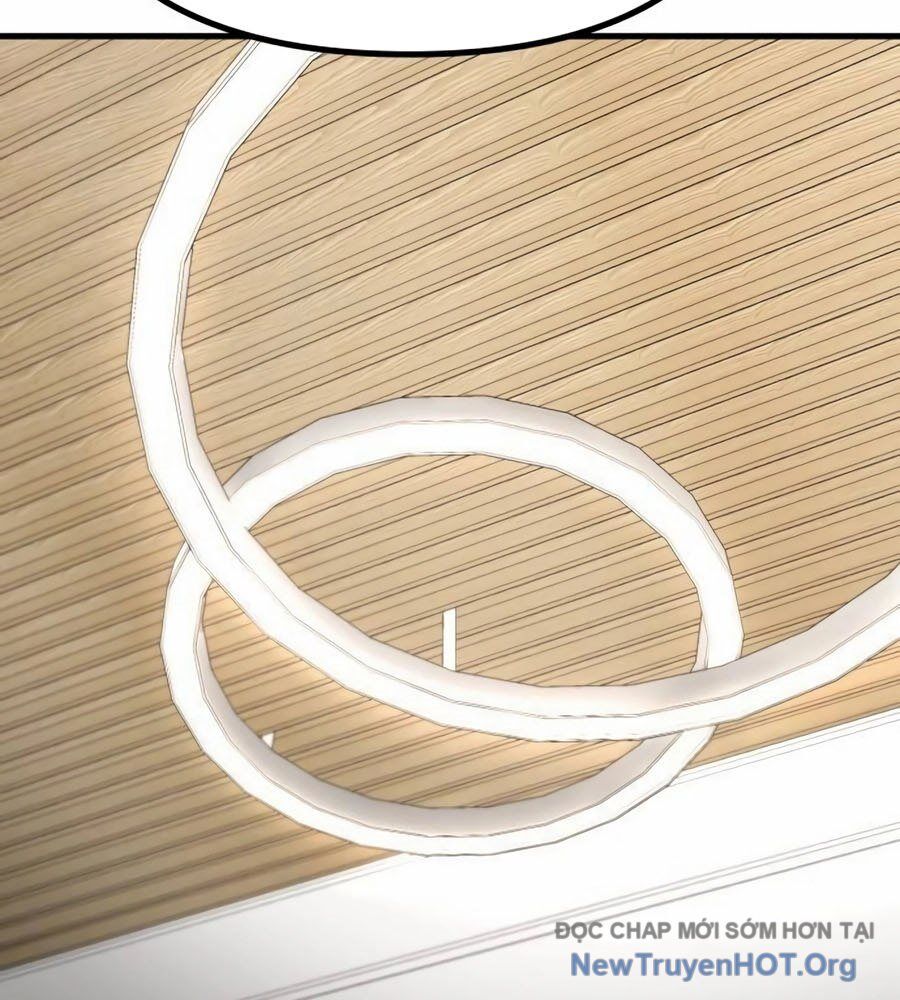 Hacker Báo Thù - Chapter 12 - Page 182