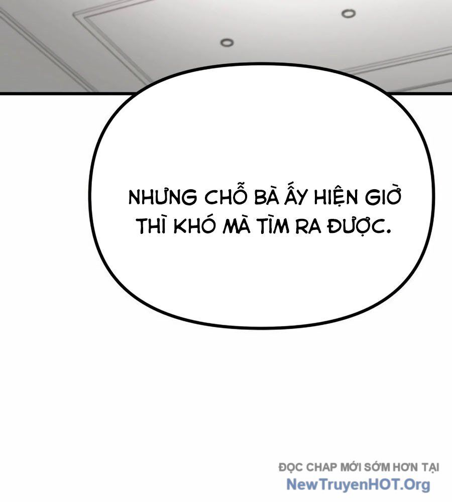 Hacker Báo Thù - Chapter 12 - Page 183