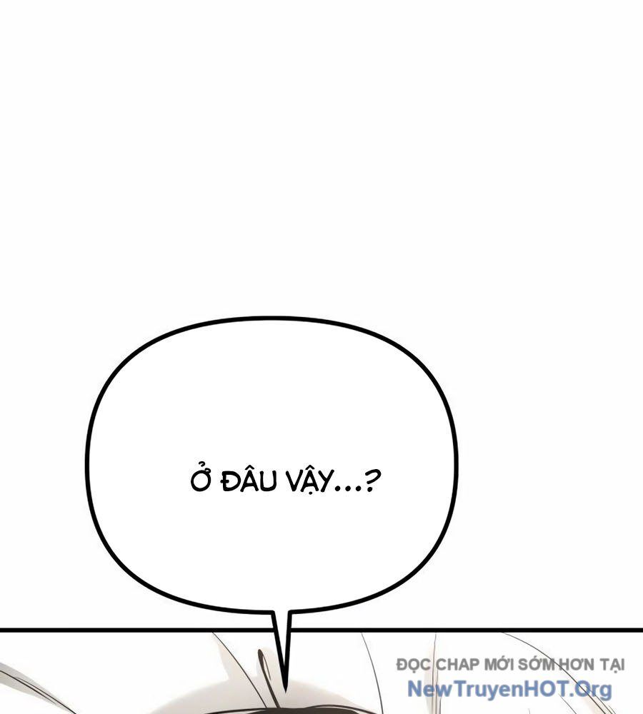 Hacker Báo Thù - Chapter 12 - Page 184