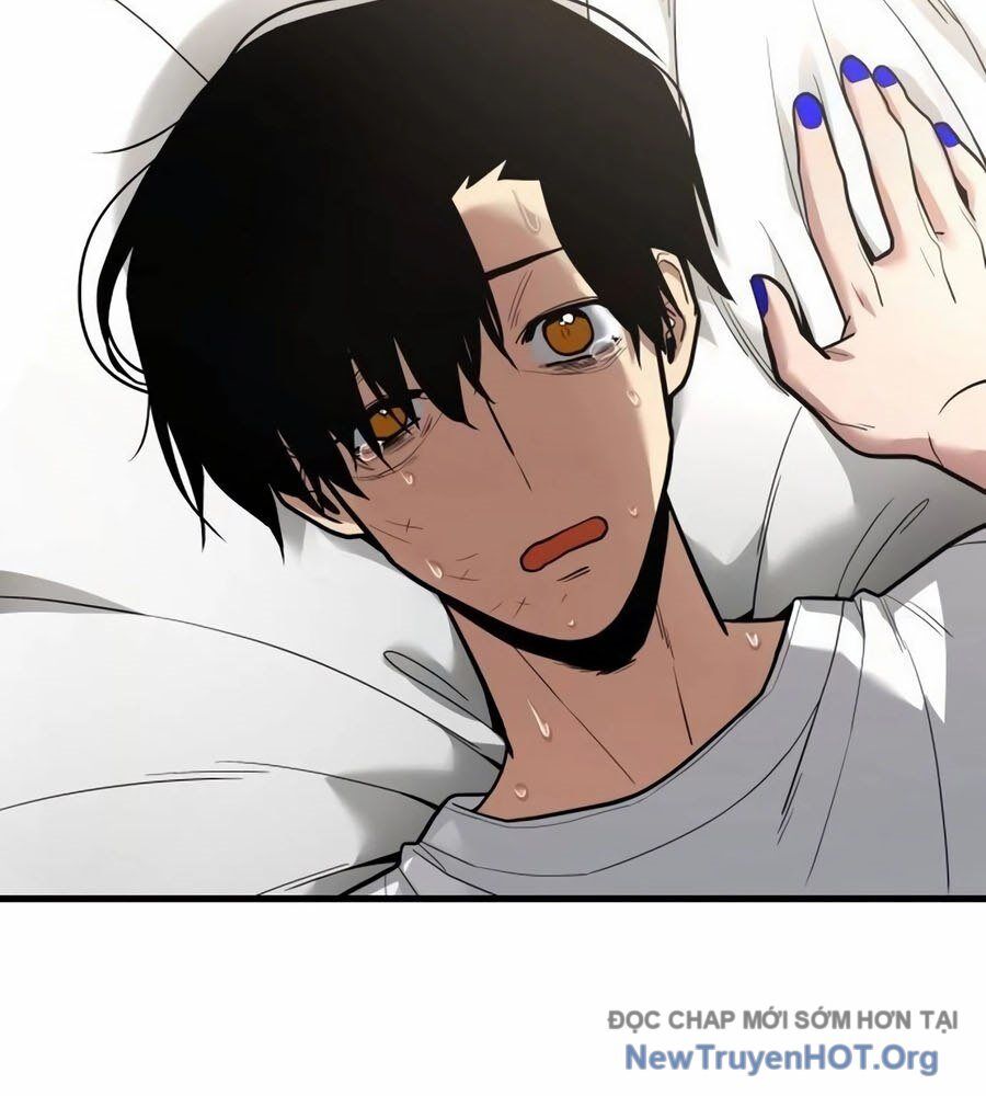 Hacker Báo Thù - Chapter 12 - Page 185