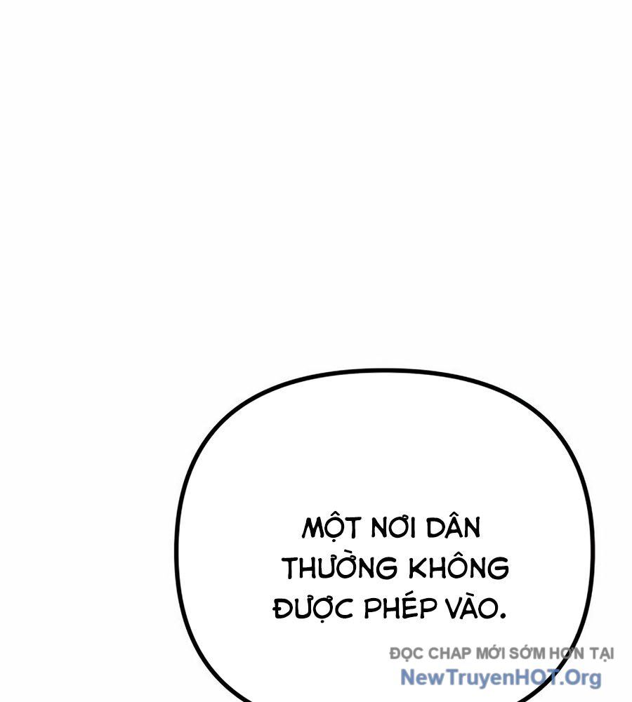 Hacker Báo Thù - Chapter 12 - Page 186