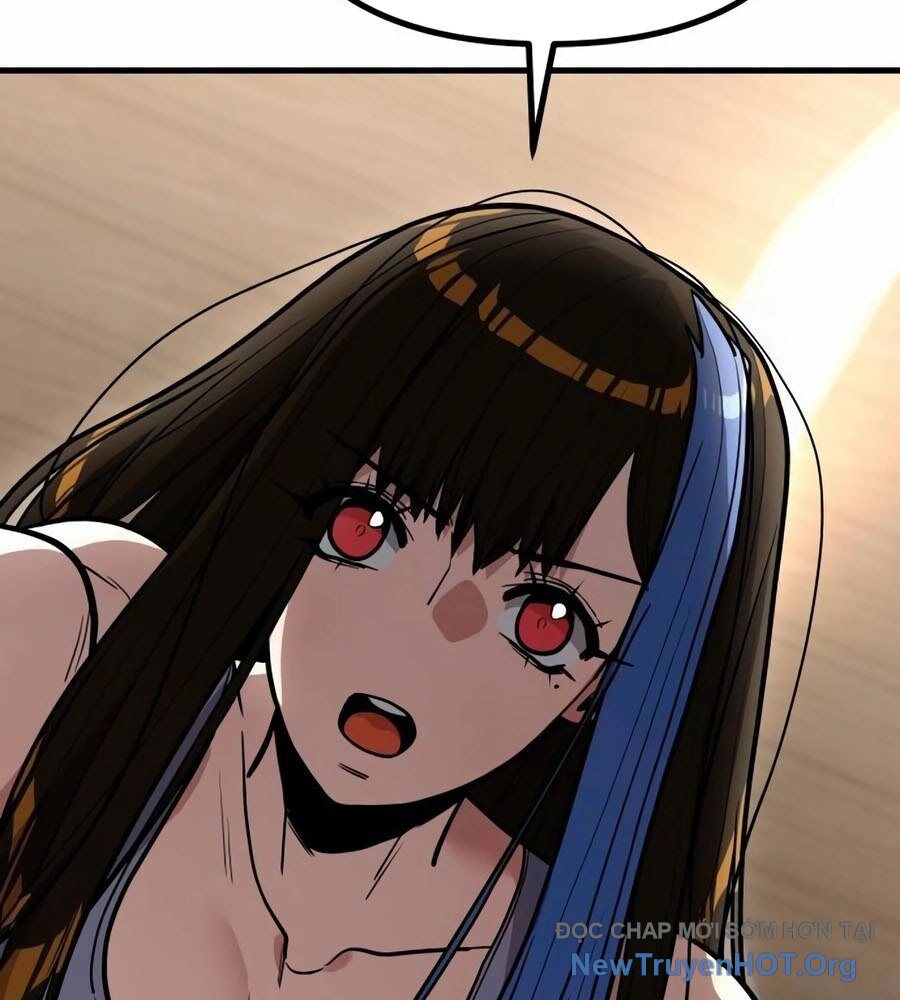 Hacker Báo Thù - Chapter 12 - Page 187