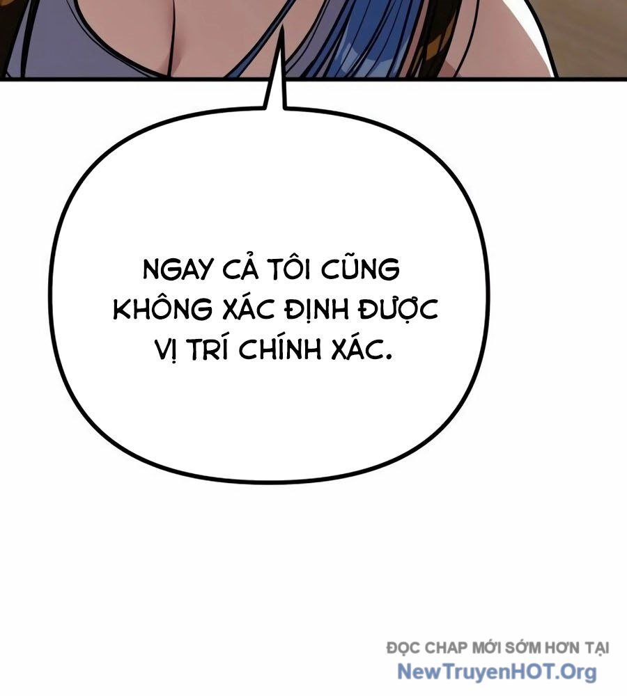 Hacker Báo Thù - Chapter 12 - Page 188