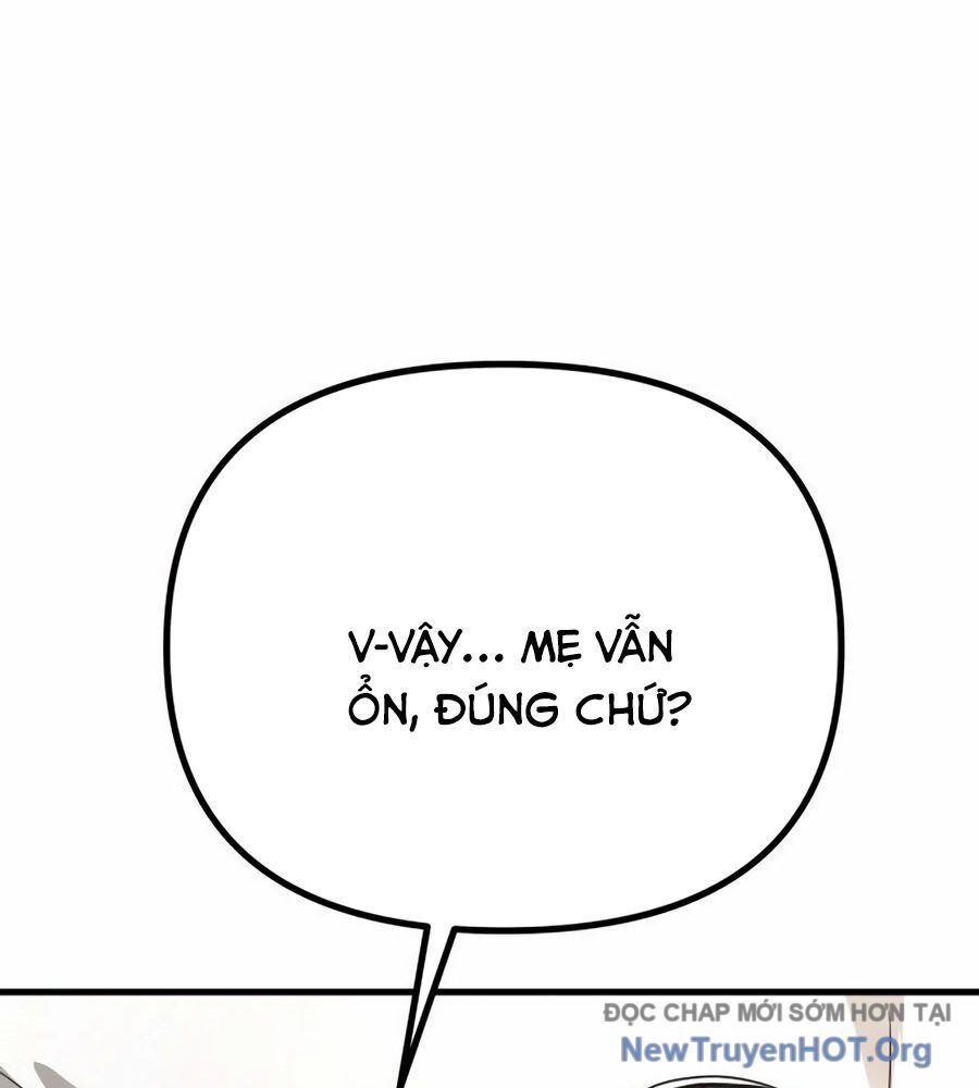 Hacker Báo Thù - Chapter 12 - Page 189