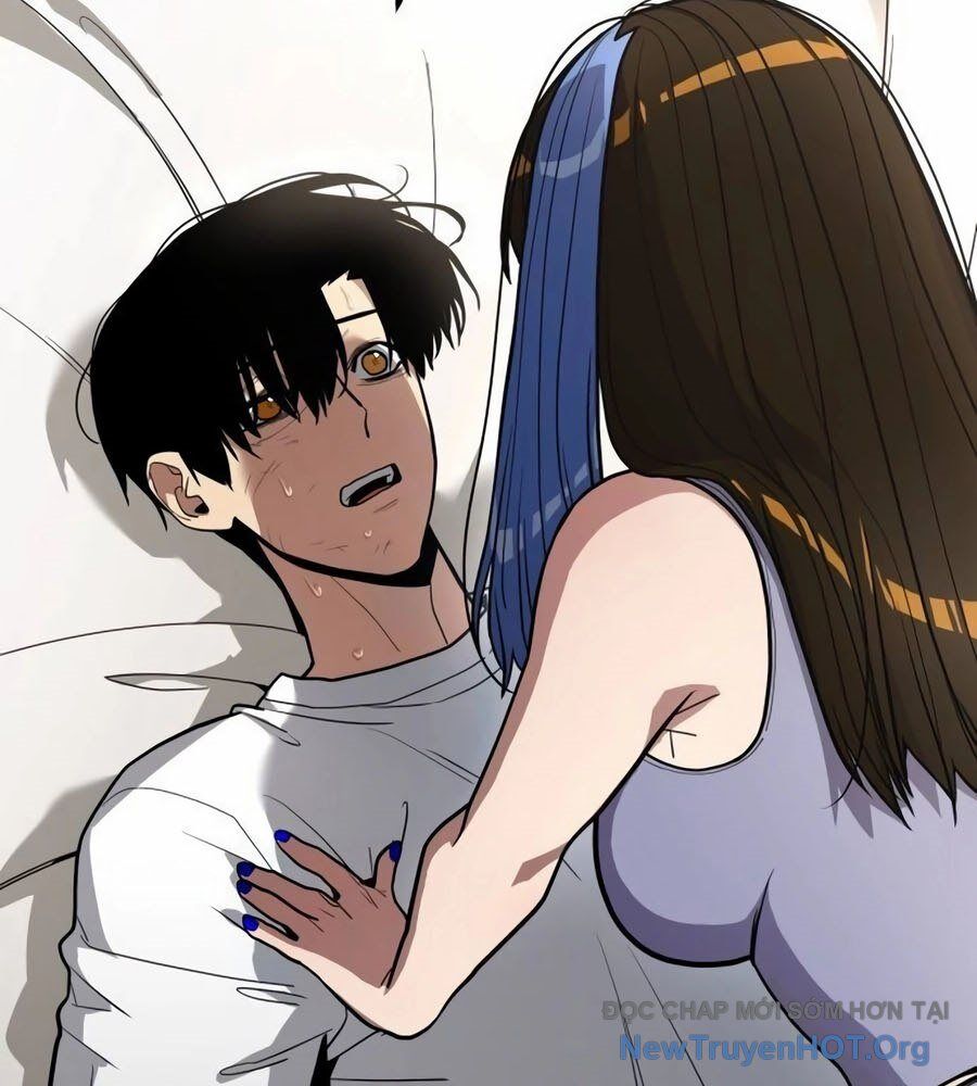 Hacker Báo Thù - Chapter 12 - Page 190