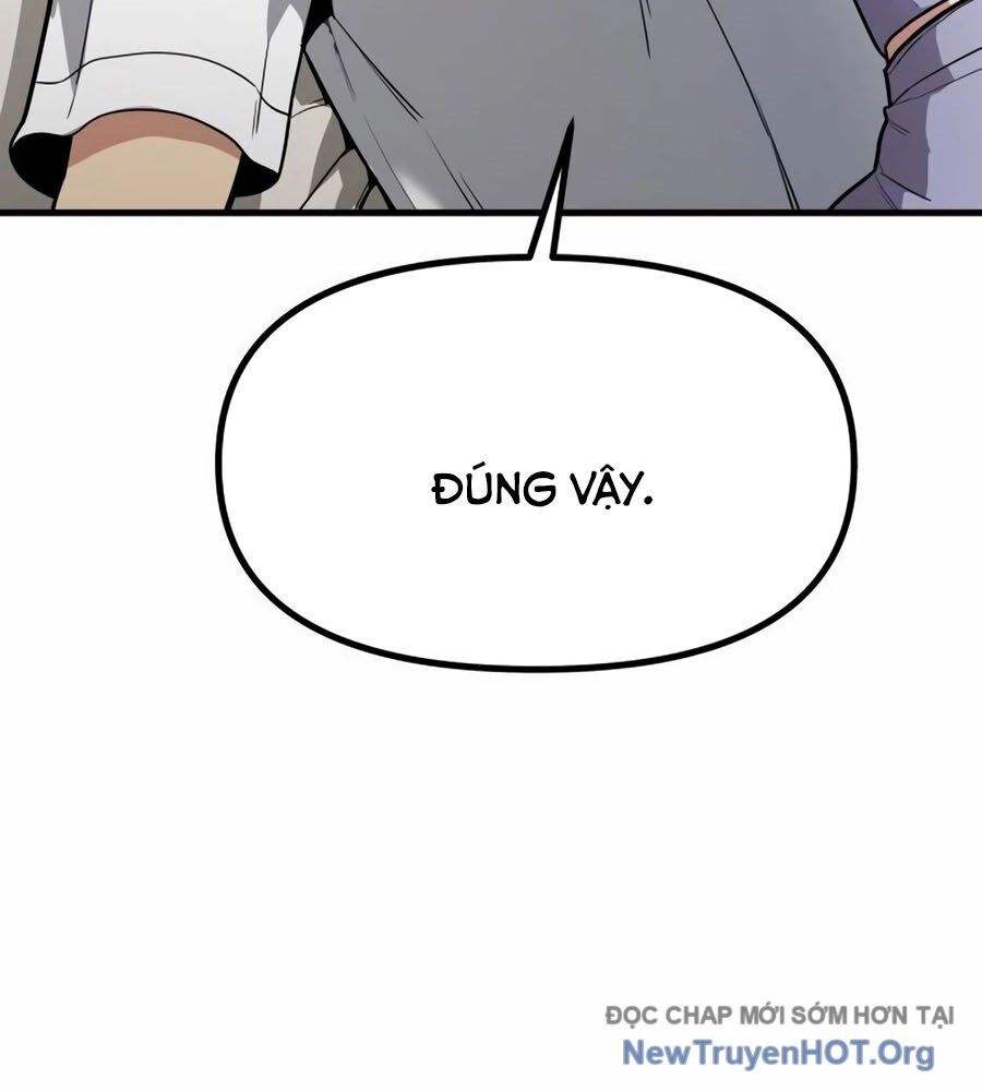 Hacker Báo Thù - Chapter 12 - Page 191