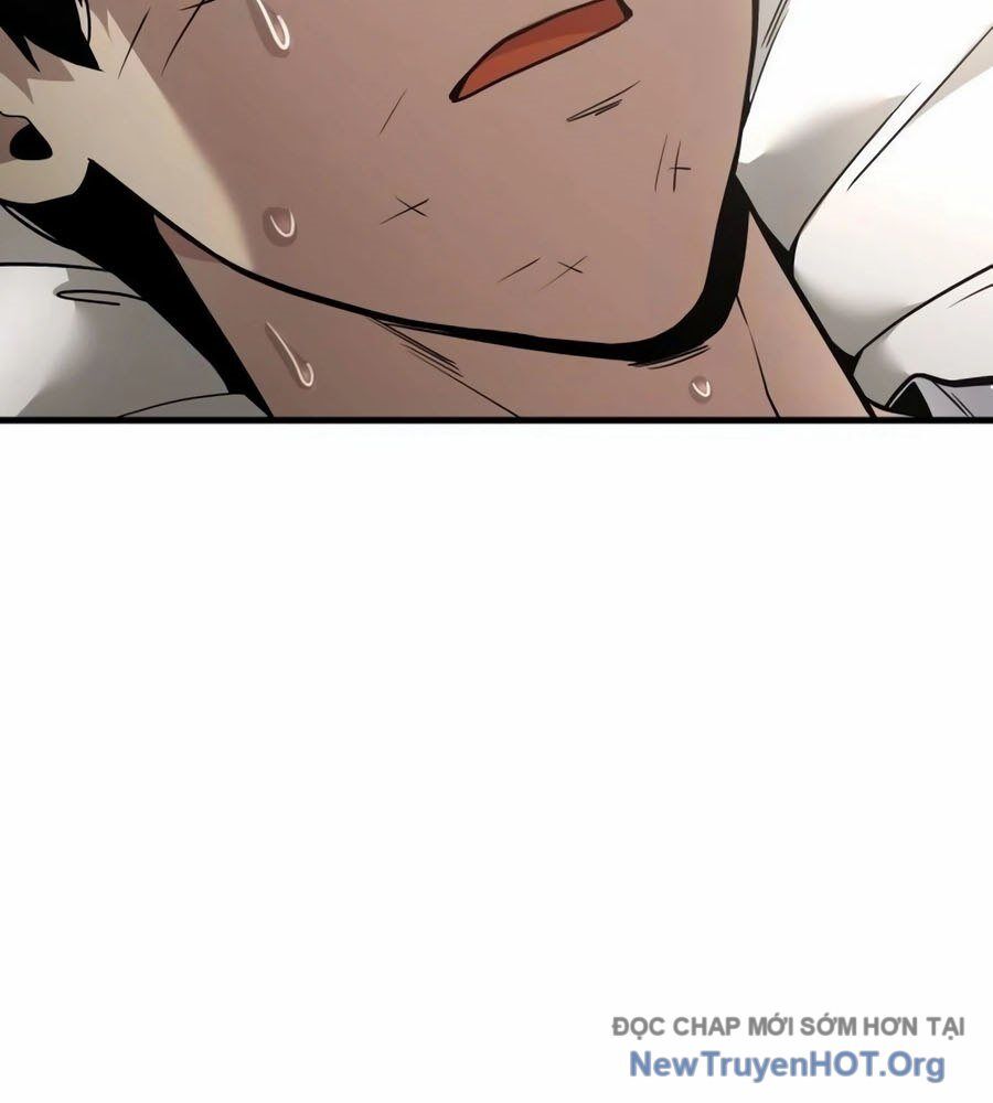 Hacker Báo Thù - Chapter 12 - Page 193