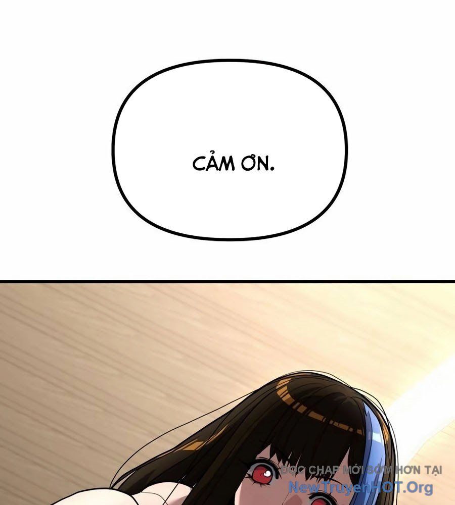 Hacker Báo Thù - Chapter 12 - Page 194