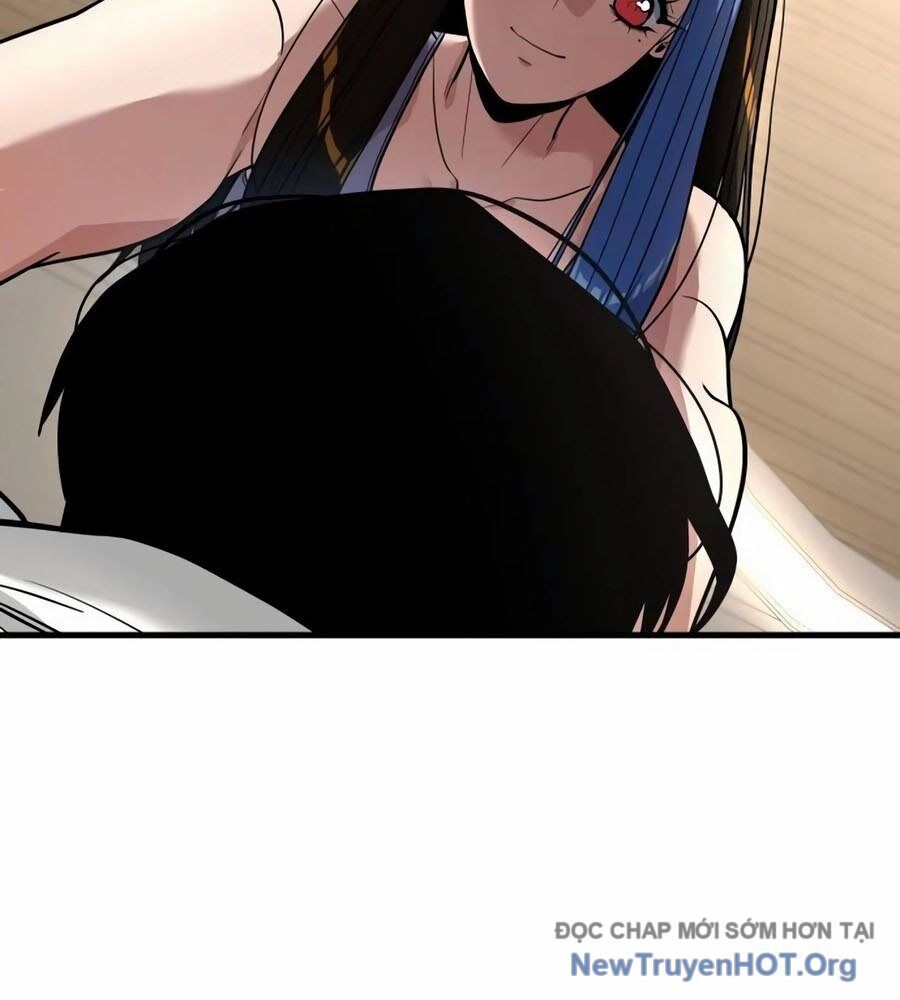 Hacker Báo Thù - Chapter 12 - Page 195